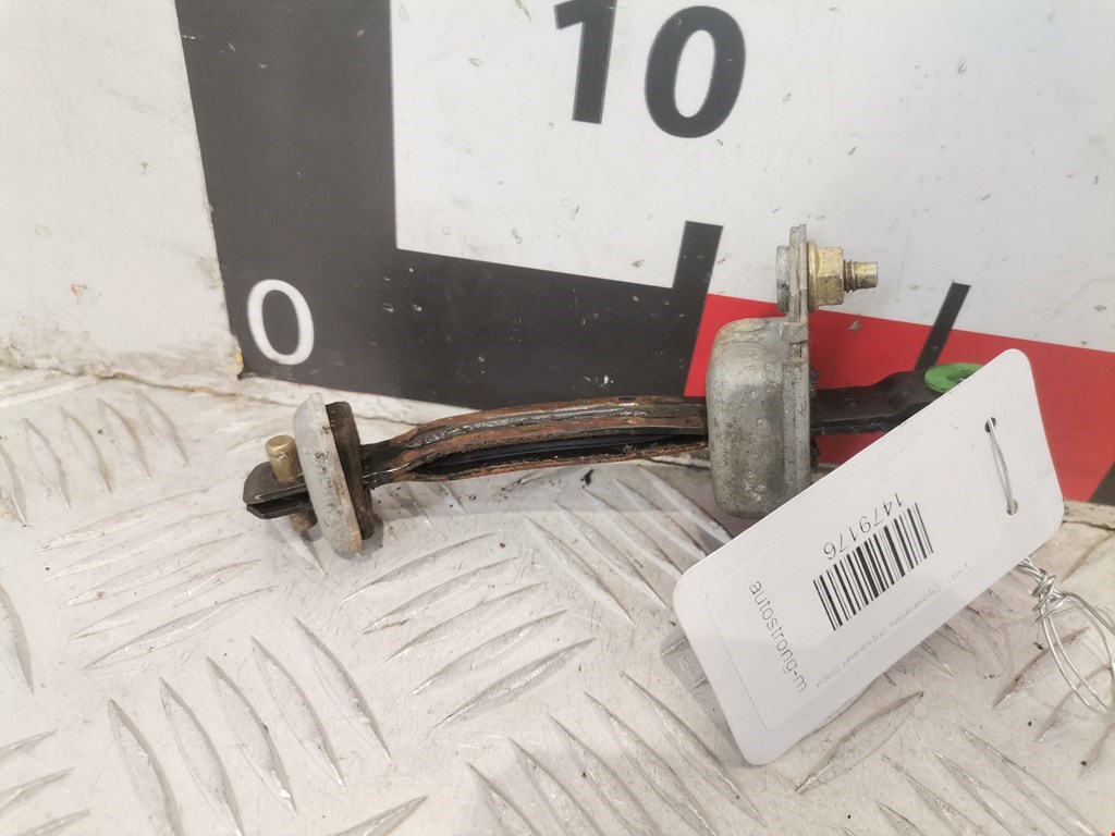 Ограничитель открывания двери SUBARU Impreza 1992-2000