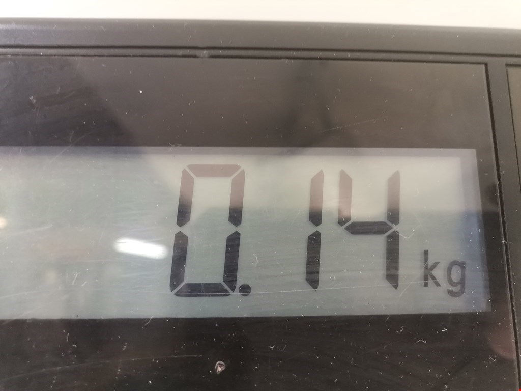 Ограничитель открывания двери SUBARU Impreza 1992-2000