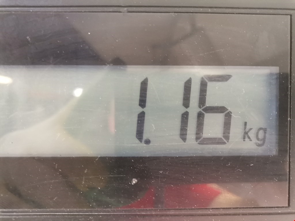 Стеклоподъемник задний правый PEUGEOT 308 2007-2015