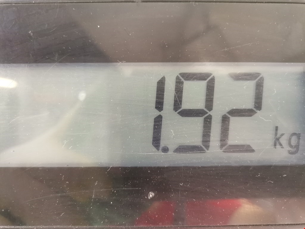 Стеклоподъемник передний правый CHEVROLET Aveo T200 2003-2008