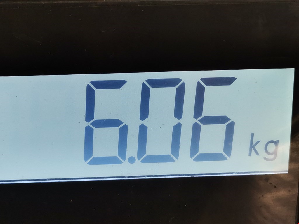 Полуось (привод, приводной вал) передняя левая CITROEN Xantia 1993-2002