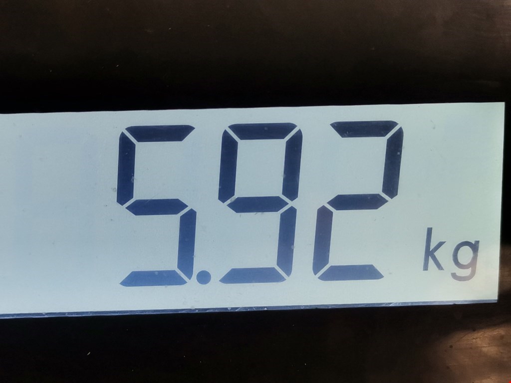 Полуось (привод, приводной вал) передняя левая TOYOTA Yaris II XP50 2005-2011