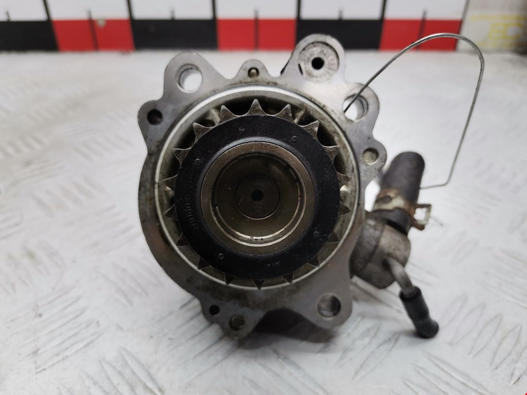 Насос вакуумный Mazda 6 GH (2007-2013)