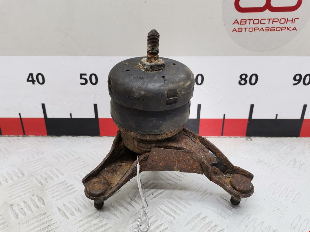 Подушка (опора) крепления двигателя Lexus RX 2 (XU30) (2003-2009)