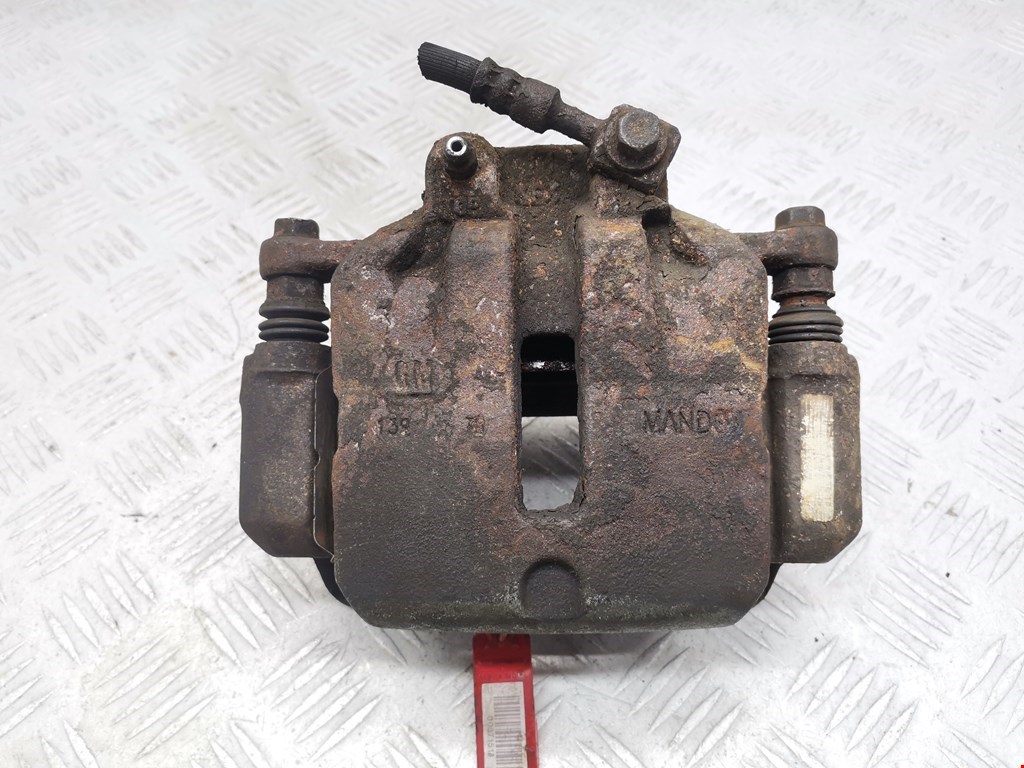 Суппорт передний правый OPEL Insignia 2008-2017