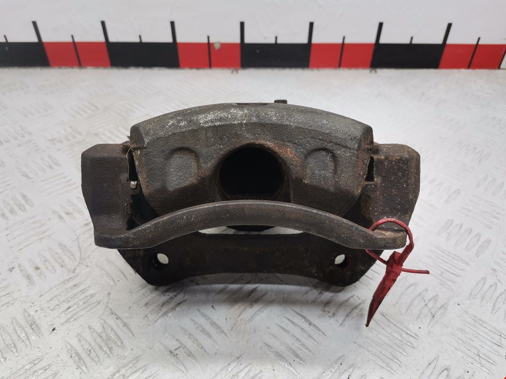 Суппорт передний правый OPEL Insignia 2008-2017