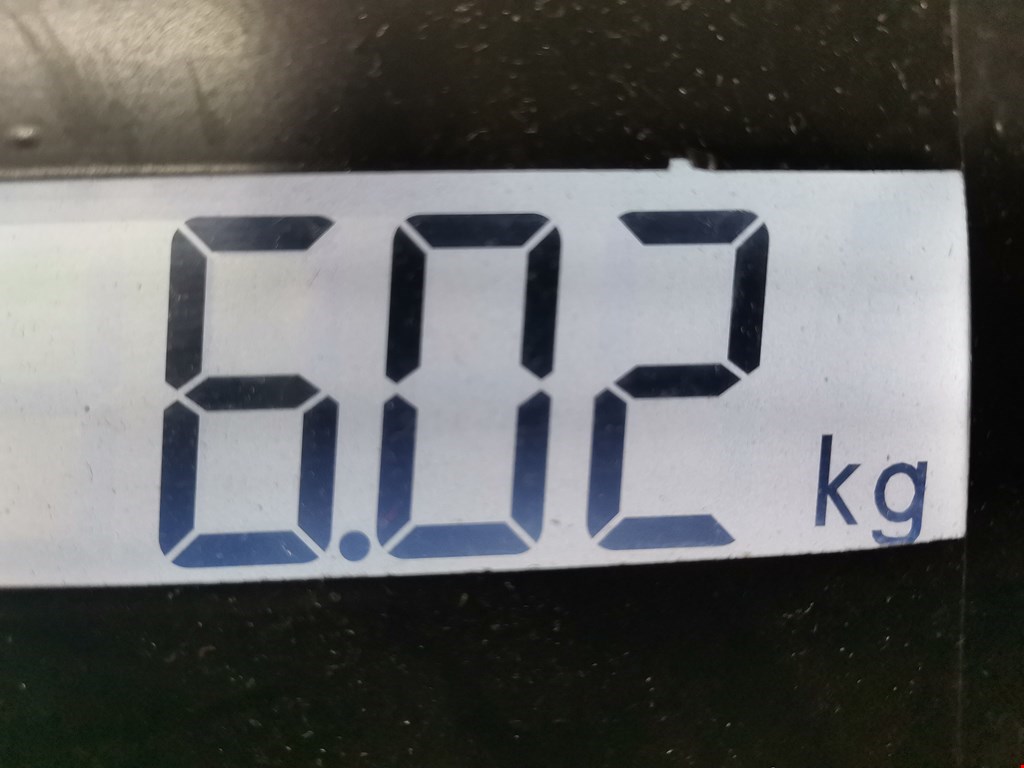 Суппорт передний правый OPEL Insignia 2008-2017