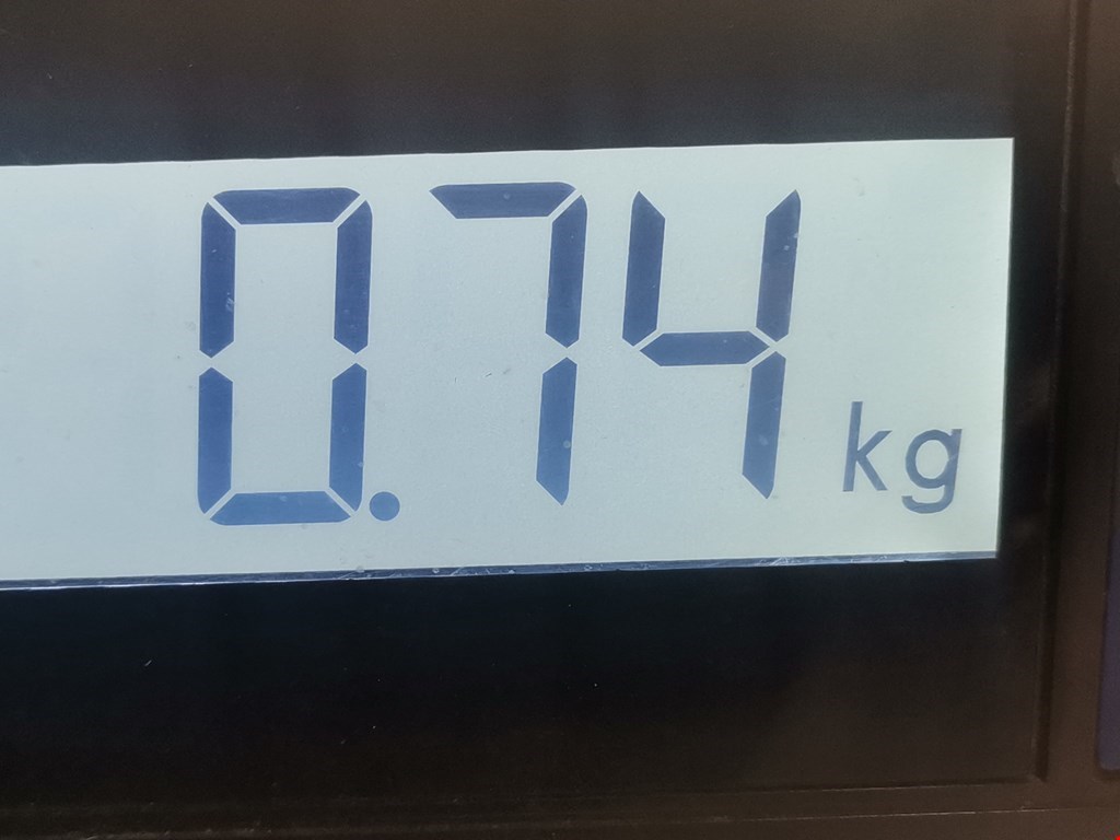 Блок управления двигателя (ЭБУ) FORD Mondeo II 1996-2000