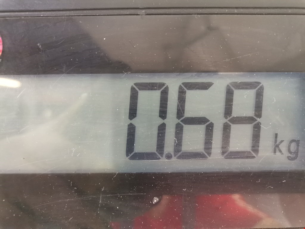 Уплотнитель двери RENAULT Scenic I 1996-2003