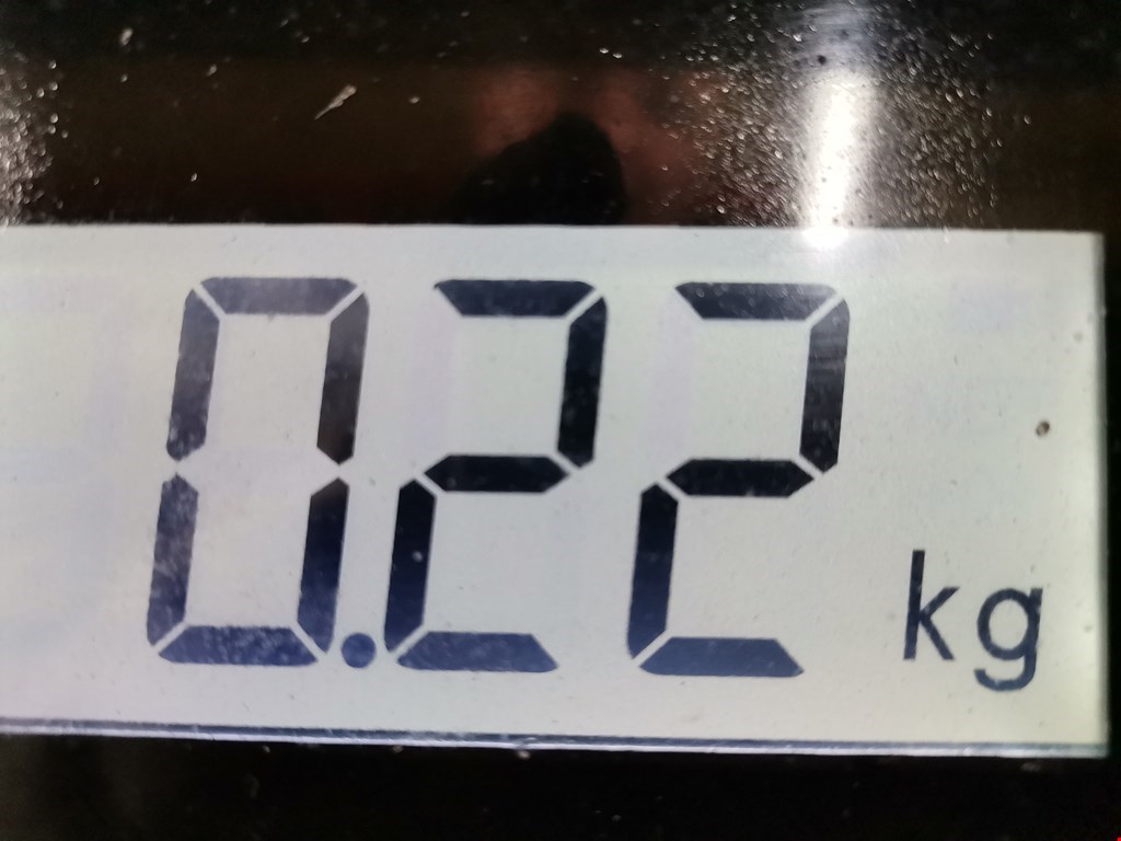 Корпус термостата RENAULT Scenic II 2003-2010