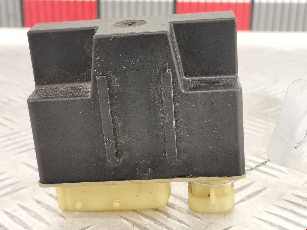 Реле свечей накала PEUGEOT 308 2007-2015