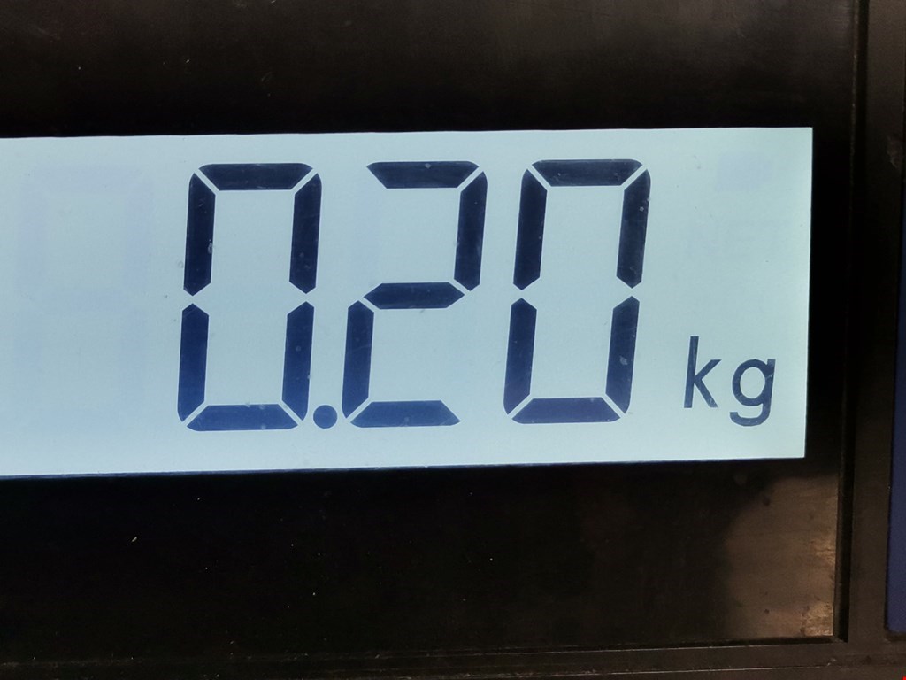 Реле свечей накала PEUGEOT 308 2007-2015