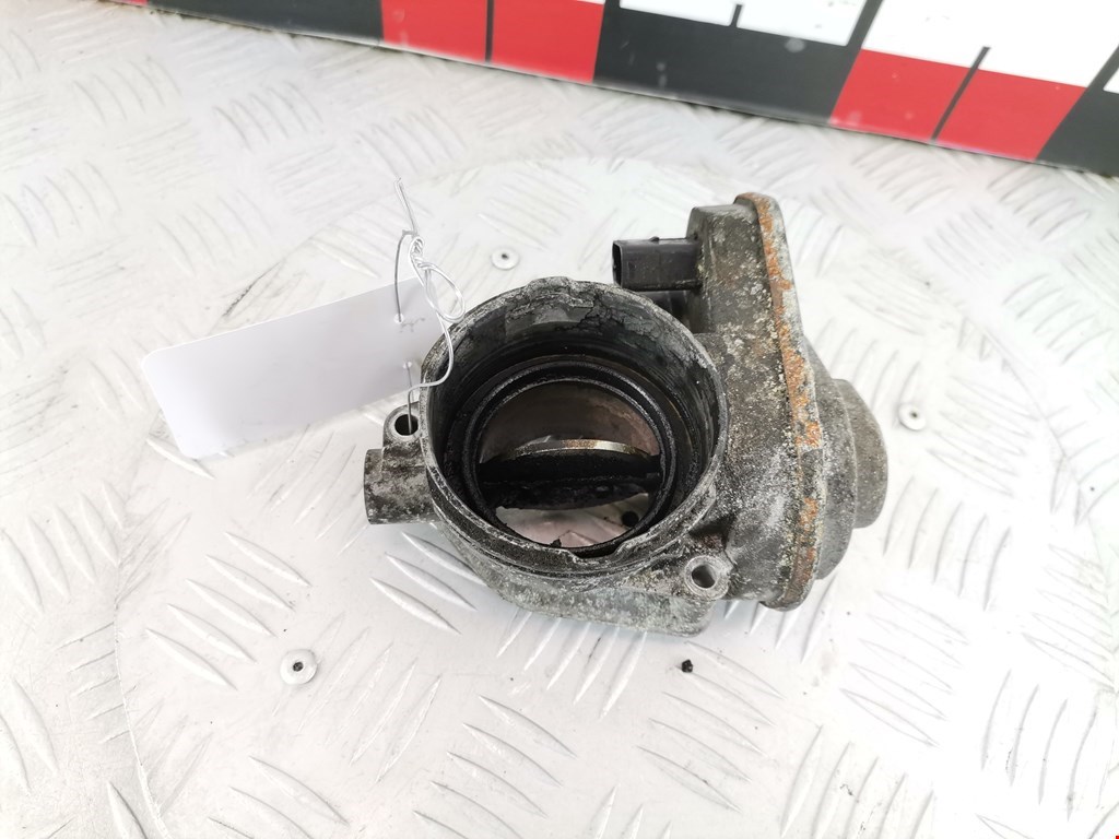 Защита антигравийная CHRYSLER Sebring III JS 2006-2010