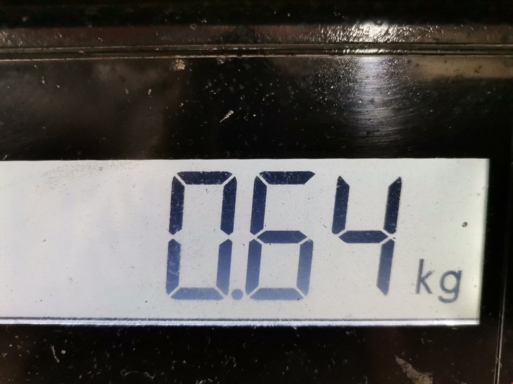 Защита антигравийная CHRYSLER Sebring III JS 2006-2010