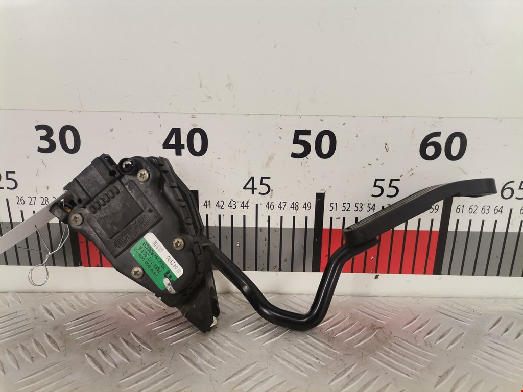 Педаль газа FORD Galaxy 1995-2005