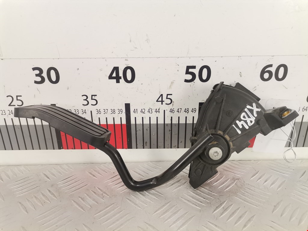 Педаль газа FORD Galaxy 1995-2005