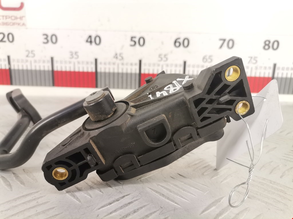 Педаль газа FORD Galaxy 1995-2005