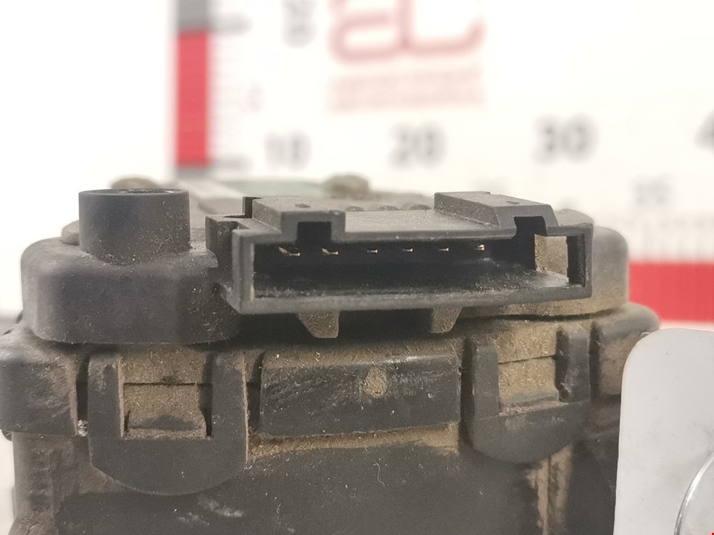 Педаль газа FORD Galaxy 1995-2005