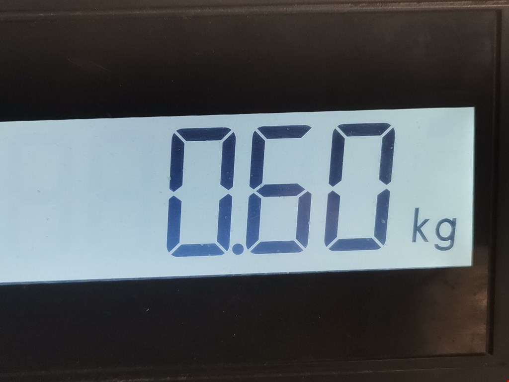 Педаль газа FORD Galaxy 1995-2005