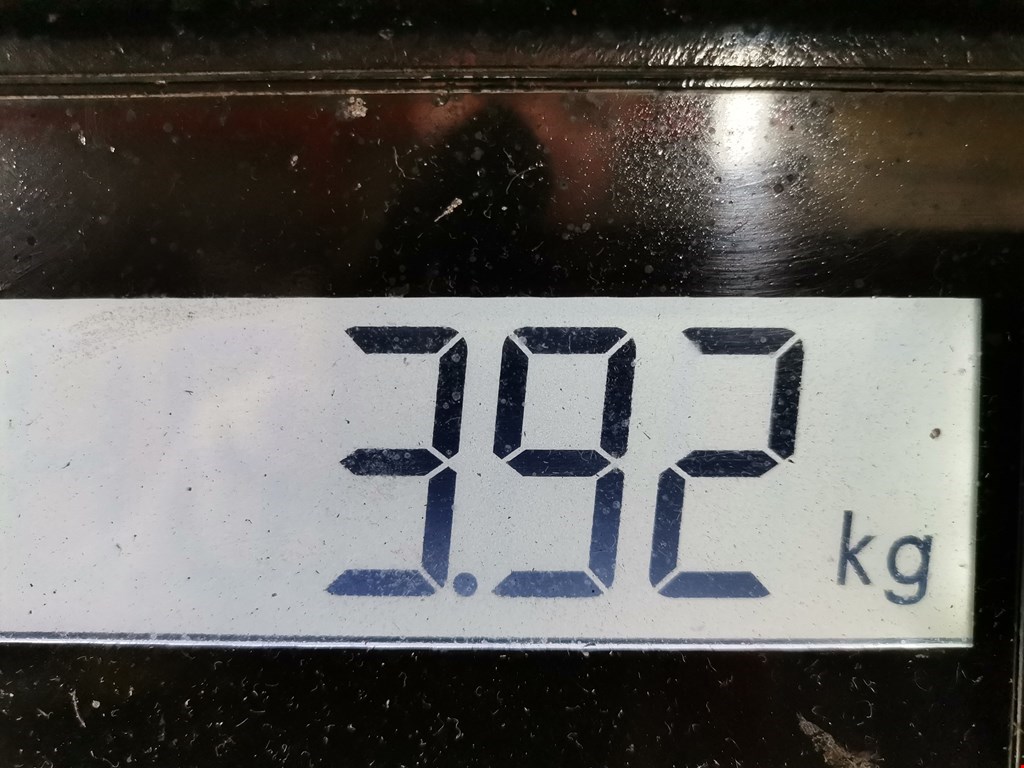 Полуось (привод, приводной вал) передняя правая RENAULT Laguna 2001-2007