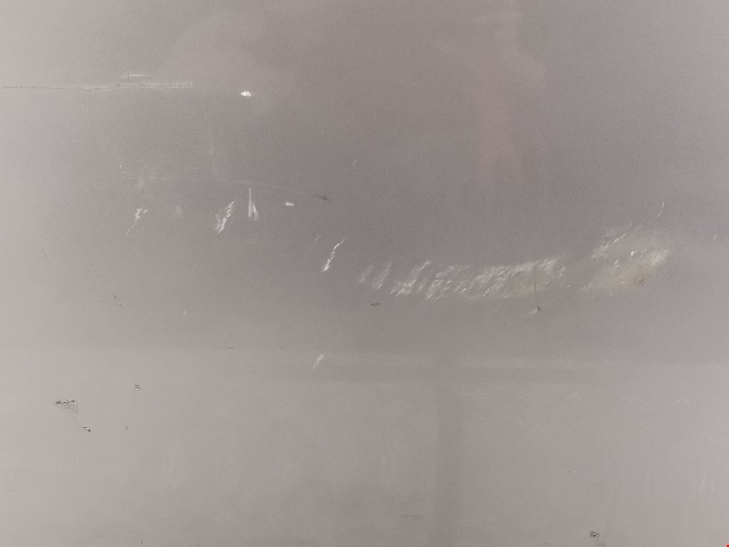 Дверь задняя левая RENAULT Espace 1997-2003