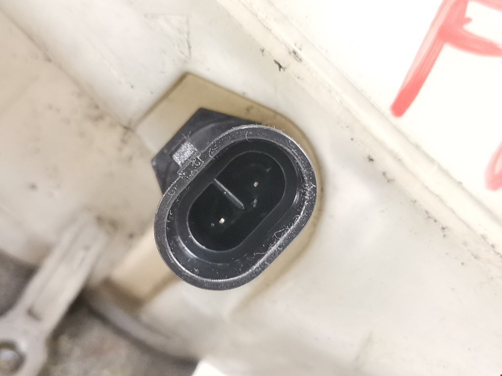 Усилитель тормозов вакуумный FIAT Punto II (188) 1999-2007