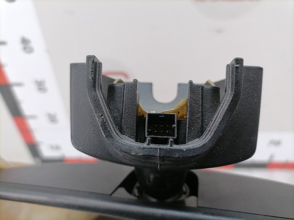 Зеркало заднего вида салонное VOLKSWAGEN Golf V 2003-2009