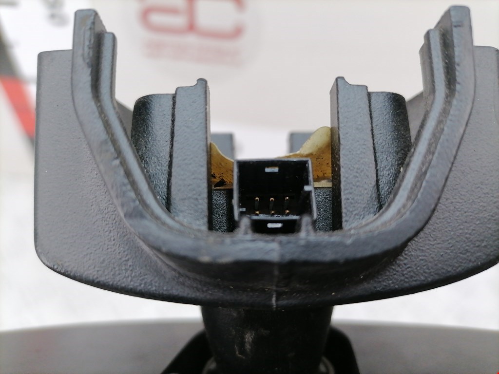 Зеркало заднего вида салонное VOLKSWAGEN Golf V 2003-2009