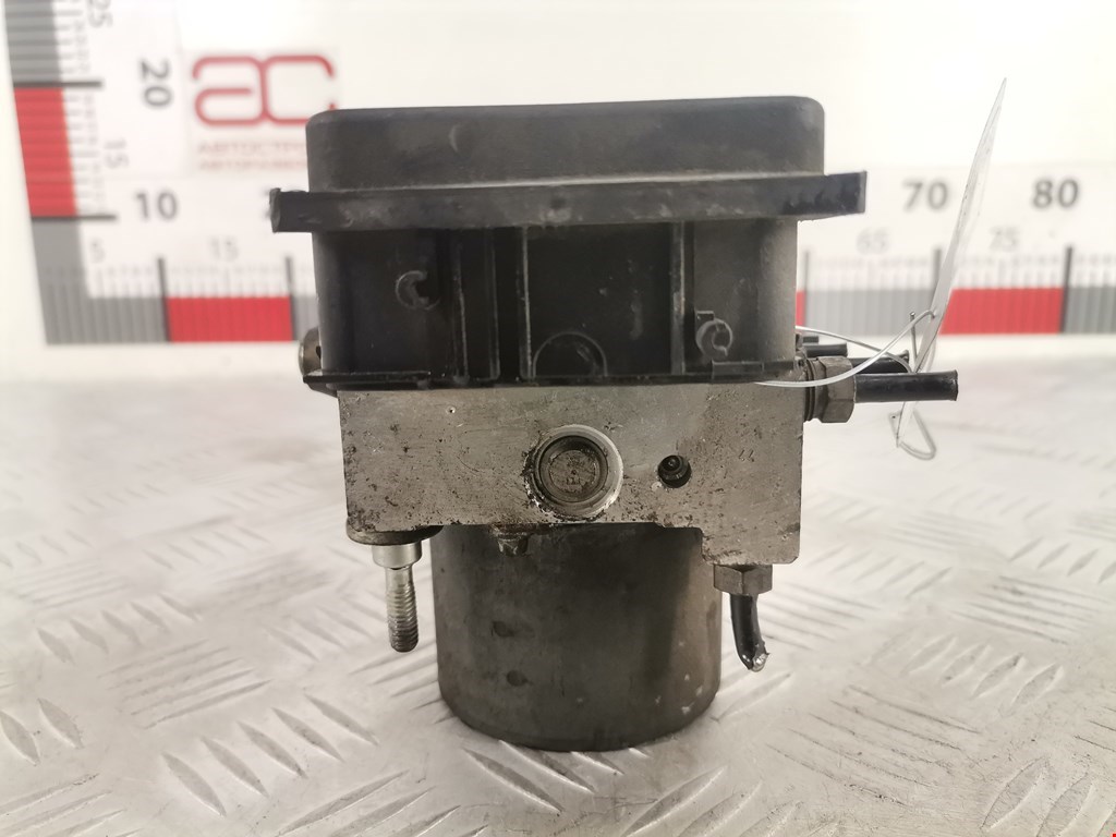 Блок ABS (насос) FIAT Punto II (188) 1999-2007