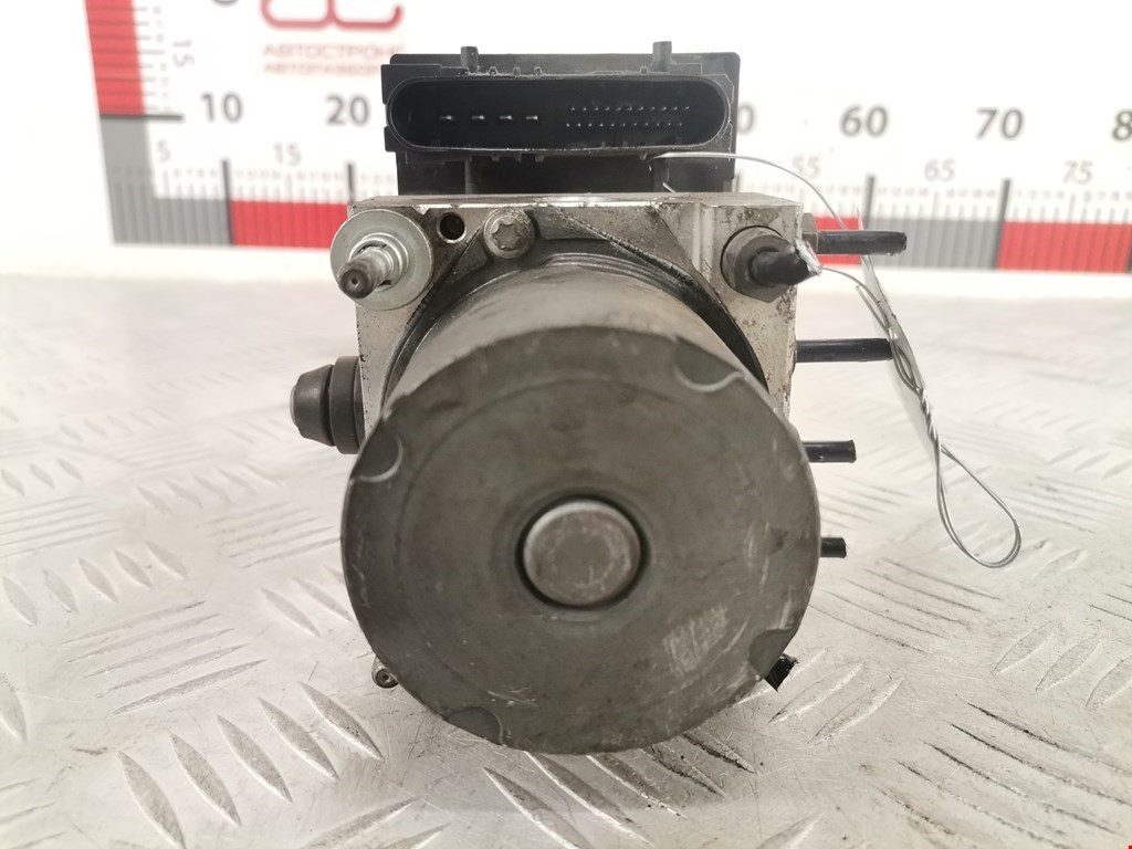 Блок ABS (насос) FIAT Punto II (188) 1999-2007