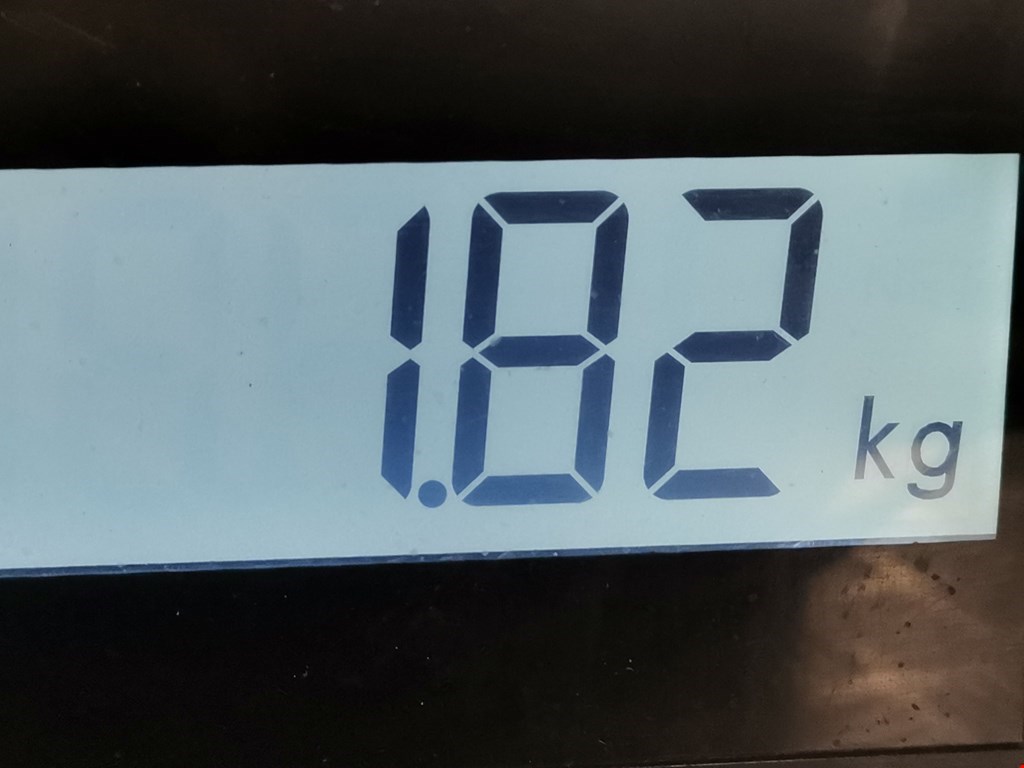 Блок ABS (насос) FIAT Punto II (188) 1999-2007