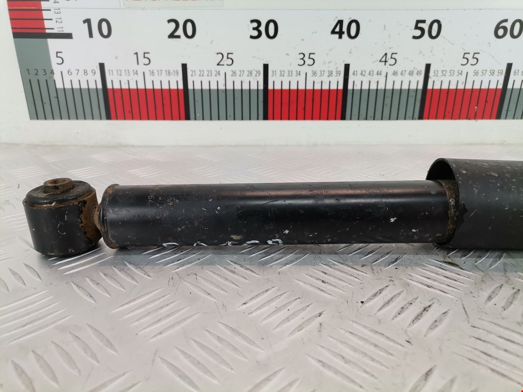 Амортизатор задний правый AUDI A3 8L 1996-2003