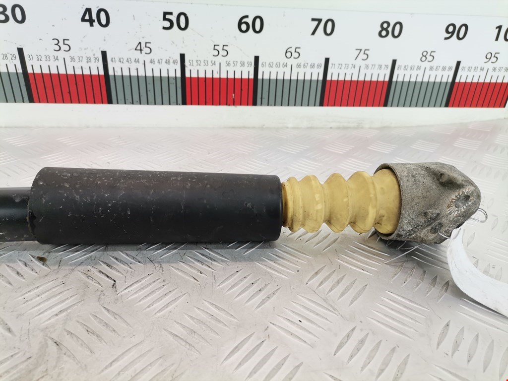 Амортизатор задний правый AUDI A3 8L 1996-2003