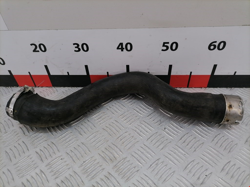 Патрубок интеркулера OPEL Meriva B 2010-2018