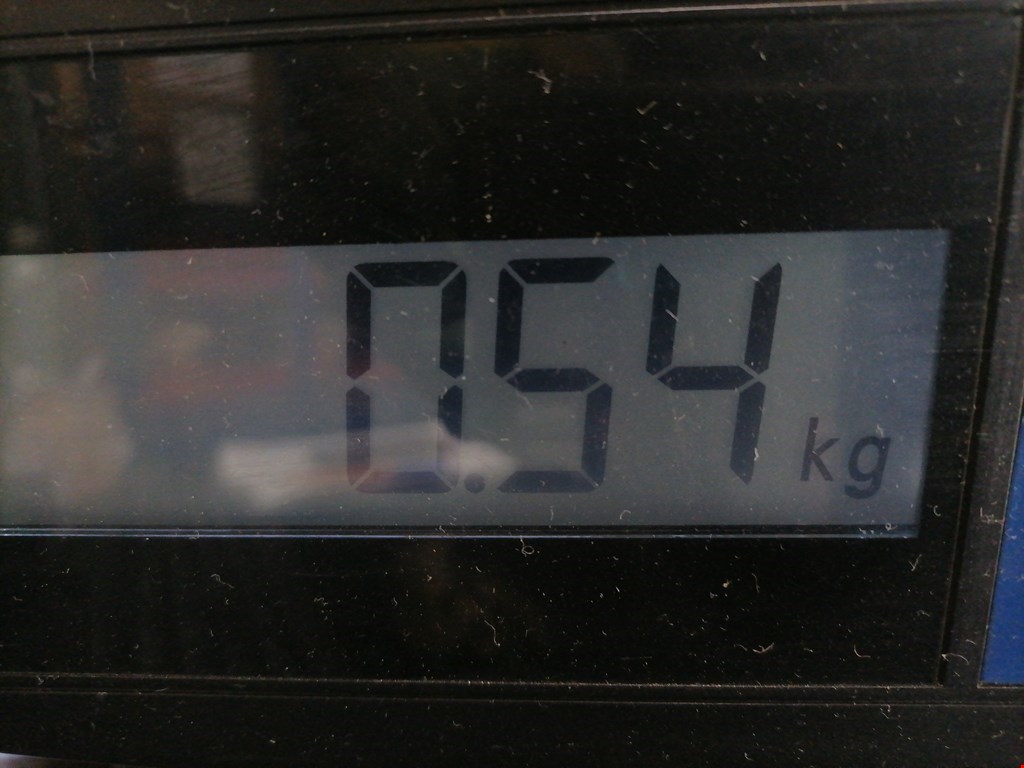 Патрубок интеркулера OPEL Meriva B 2010-2018