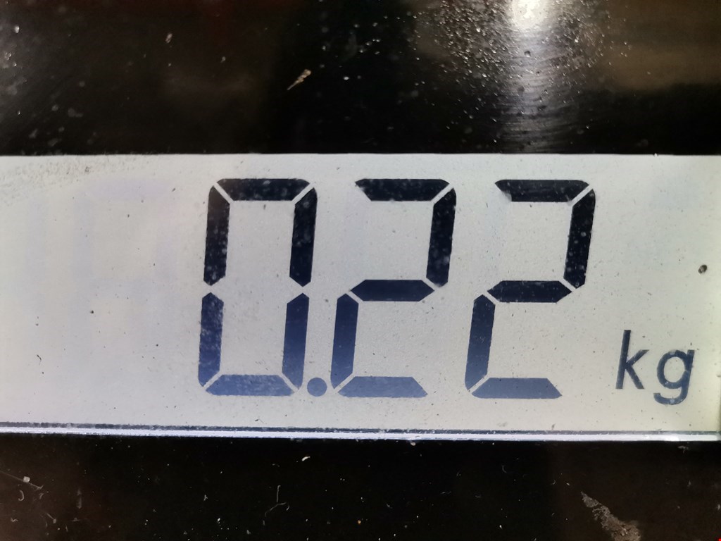 Корпус термостата RENAULT Scenic II 2003-2010