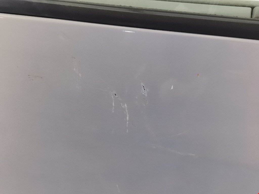 Дверь передняя правая RENAULT Espace 2003-2014