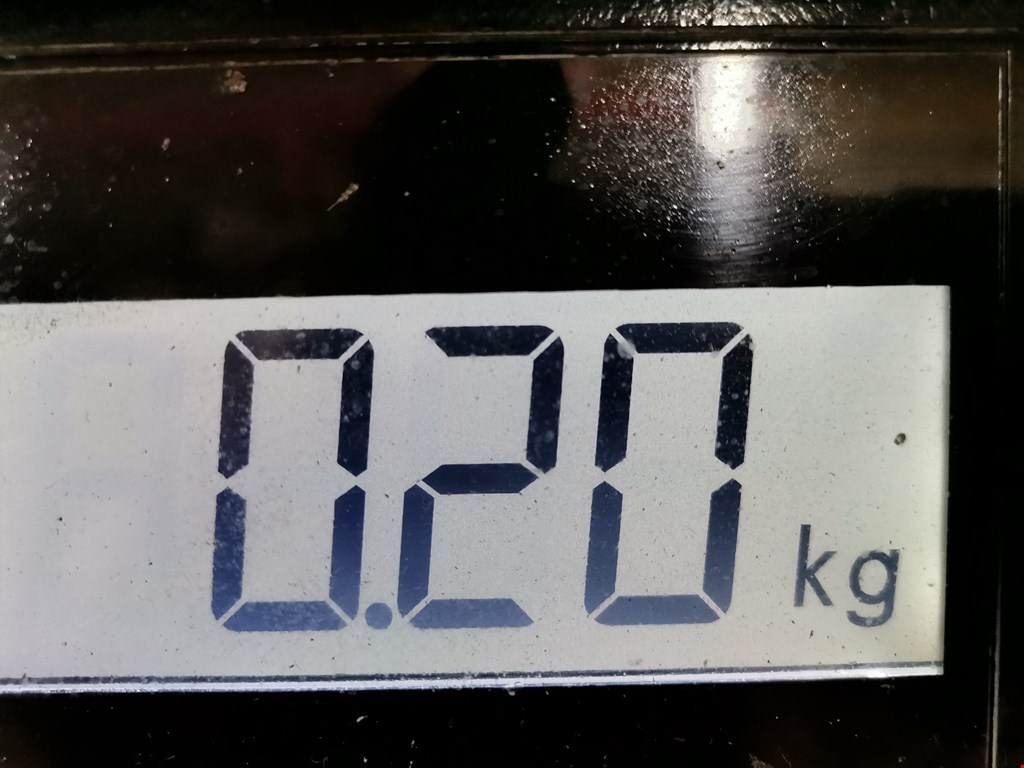 Корпус термостата RENAULT Clio 1998-2008