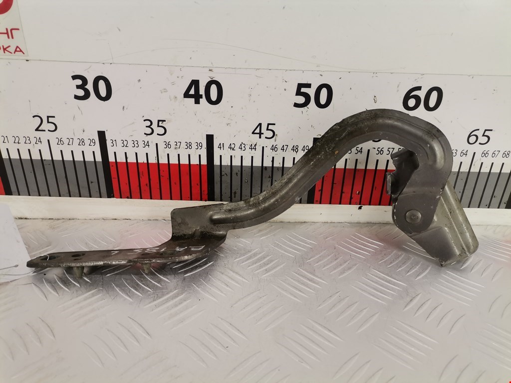 Петля капота левая Renault Modus (2004-2012)