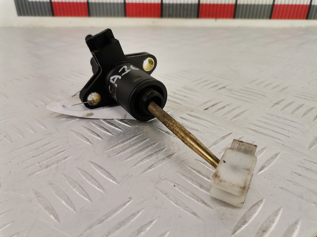 Цилиндр сцепления главный AUDI A3 8L 1996-2003