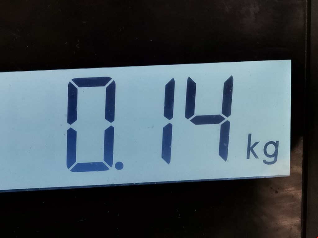 Цилиндр сцепления главный AUDI A3 8L 1996-2003