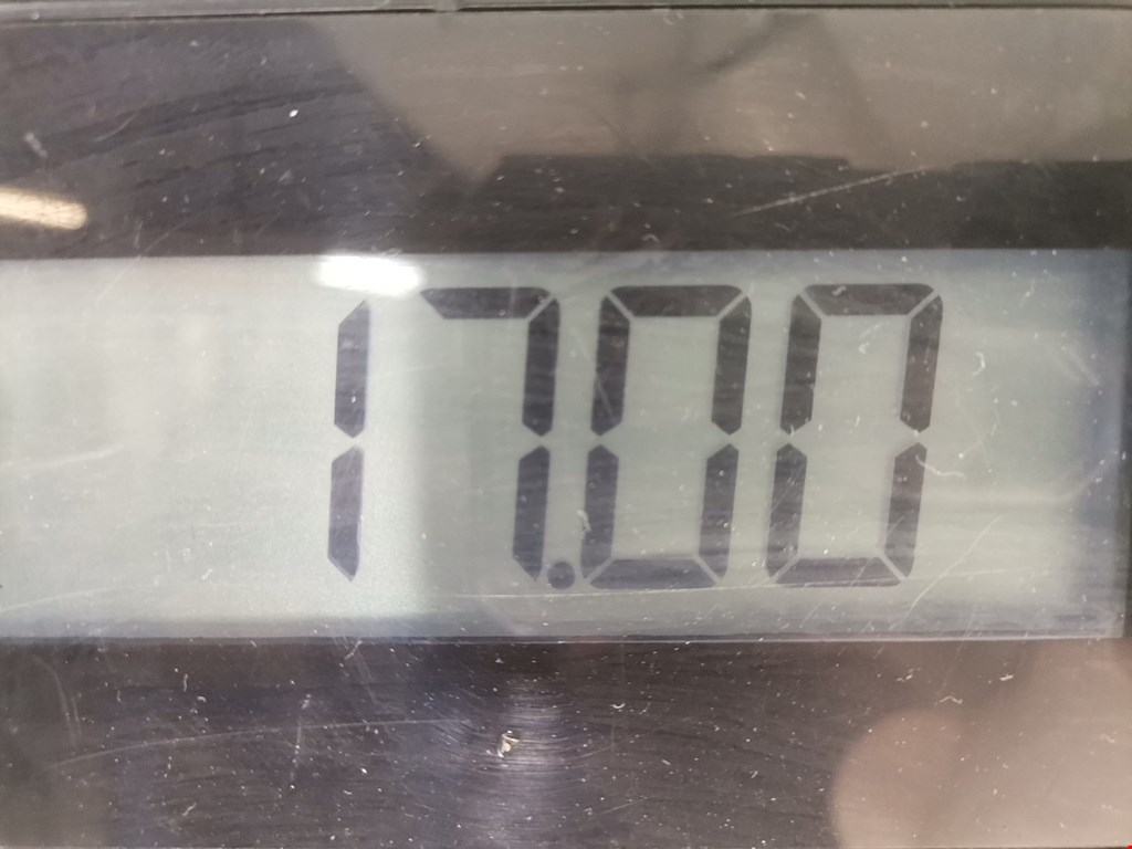 Дверь передняя правая MAZDA Mazda 3 BK 2003-2009