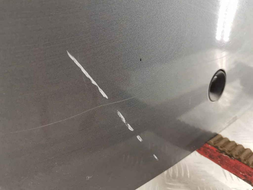 Моторчик стеклоочистителя задний FIAT Punto II (188) 1999-2007