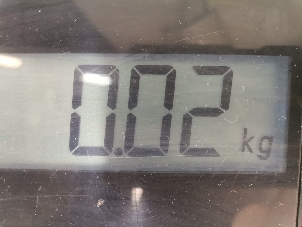 Кнопка стеклоподъемника MG ZT I 2001-2005