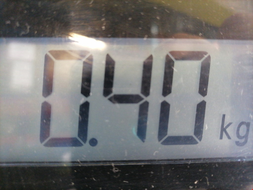 Лючок бензобака MAZDA MPV LW 1999-2006