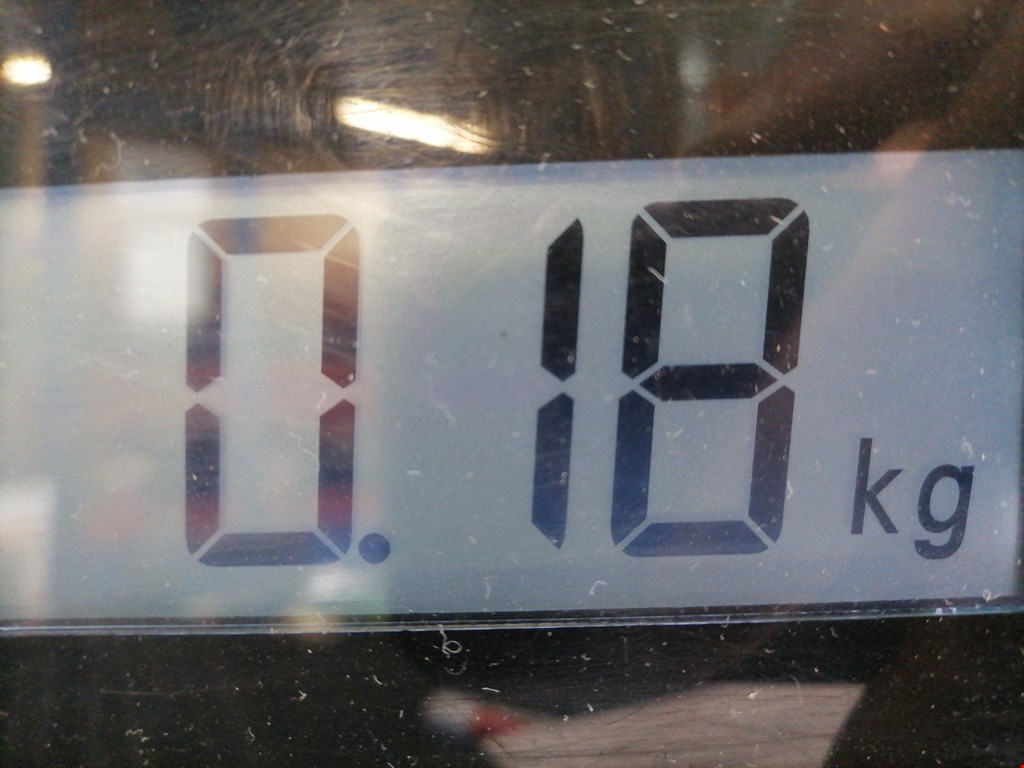 Лючок бензобака OPEL Zafira B 2005-2012