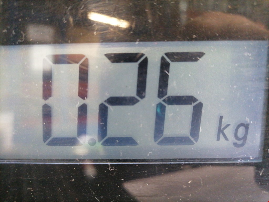 Лючок бензобака OPEL Corsa D 2006-2014