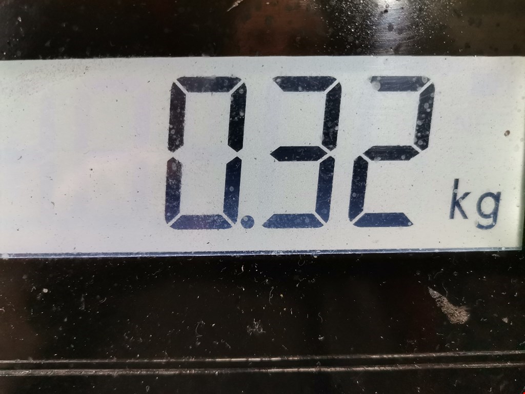 Корпус термостата CITROEN C5 I 2001-2008