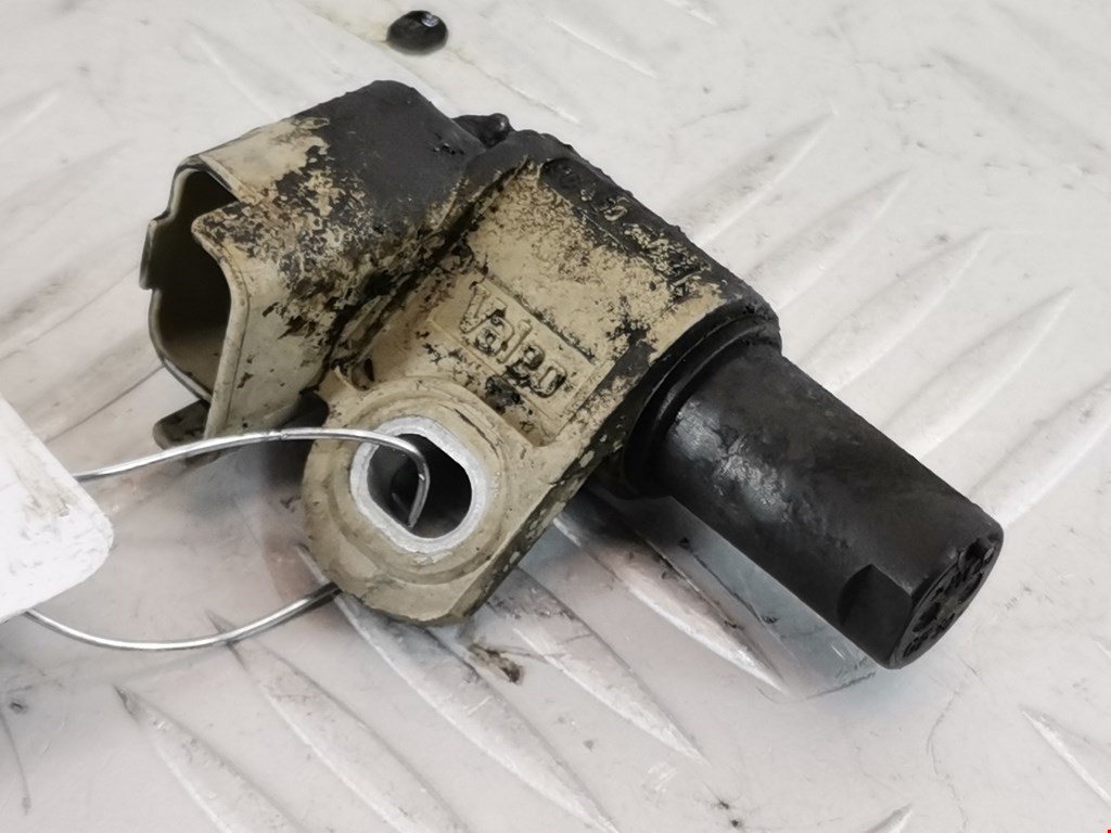 Датчик положения распредвала CITROEN C5 I 2001-2008