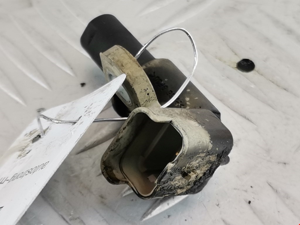 Датчик положения распредвала CITROEN C5 I 2001-2008